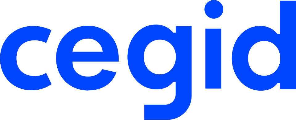 Cegid logo